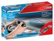 Opakowanie Playmobil Moduł zdalnego sterowania z funkcją Bluetooth 71397