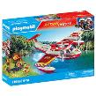 Opakowanie Playmobil My Figures Straż pożarna 71468