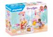 Opakowanie Playmobil Niebiańskie pidżama party 71362