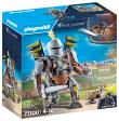 Opakowanie Playmobil Novelmore Robot bojowy 71300