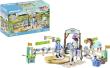 Opakowanie Playmobil Nowoczesna arena jeździecka 71637