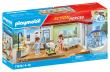 Opakowanie Playmobil Oddział położniczy 71616