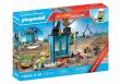 Opakowanie Playmobil Plac budowy