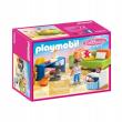 Opakowanie Playmobil Pokój nastolatka