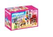Opakowanie Playmobil Rodzinna kuchnia 70206