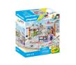 Opakowanie Playmobil Salon dla psów 71514