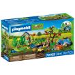 Opakowanie Playmobil Sielankowy ogród warzywny  72165