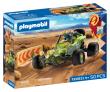 Opakowanie Playmobil Terenowy buggy  72063