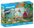 Opakowanie Playmobil Wesołe przyjęcie urodzinowe 71855
