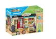 Opakowanie Playmobil Wiejski sklep całodobowy 71250