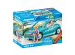 Opakowanie Playmobil Wycieczka kabrioletem 71809