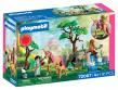 Opakowanie Playmobil Wycieczka wróżek 72067