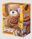 Opakowanie Playshifu Guffy