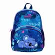 Plecaczek dziecięcy Astrabag Sweet Koala AK300. Wydawca: ASTRA art-pap. Dadada.pl Opakowanie Plecaczek dziecięcy Astrabag Sweet Koala AK300