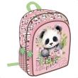 Opakowanie Plecak 11 Panda 10 DERFORM