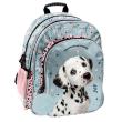 Opakowanie Plecak 2-komorowy Dalmatian Puppy PP26DL-090