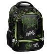 Opakowanie Plecak 2-komorowy Game PP25GC-260