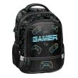 Opakowanie Plecak 2-komorowy Gaming PP26GM-260
