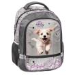 Opakowanie Plecak 2-komorowy Hello Puppie PP26SZ-260