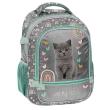 Opakowanie Plecak 2-komorowy Lovely Cat PP26CS-260