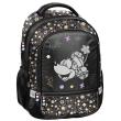 Opakowanie Plecak 2-komorowy Minnie DM25RR-260