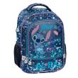 Opakowanie Plecak 2-komorowy Stitch Coastal Cool DS26XX-260