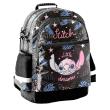 Opakowanie Plecak 2-komorowy Stitch Little Dreamer DS26YY-116
