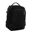 Opakowanie Plecak 2w1 Business&Travel Abag black