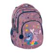 Opakowanie Plecak 3-komorowy Stitch & Angel Aloha DS26VV-276