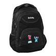 Opakowanie Plecak 3-komorowy Stitch Double Trouble DS26NN-2708