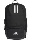 Opakowanie Plecak Adidas Tiro L czarny 26,5l