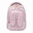 Opakowanie Plecak Astrabag Fluffy Bunny AB330