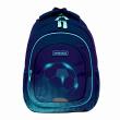 Plecak Astrabag Football Light AB330. Wydawca: ASTRA art-pap. Dadada.pl Opakowanie Plecak Astrabag Football Light AB330