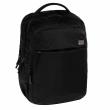 Opakowanie Plecak biznesowy Abag black