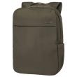 Opakowanie Plecak biznesowy Coolpack Border Olive Green