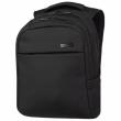 Opakowanie Plecak biznesowy COOLPACK FORCE BLACK