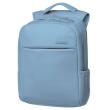 Opakowanie Plecak biznesowy Coolpack Force Blue