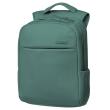 Opakowanie Plecak biznesowy Coolpack Force Pine