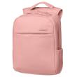 Opakowanie Plecak biznesowy Coolpack Force Powder Pink
