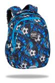 Opakowanie Plecak Coolpack Jerry SOCCER