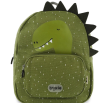 Opakowanie Plecak Dinozaur