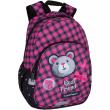 Opakowanie Plecak dziecięcy Coolpack Toby BUDDY