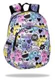 Opakowanie Plecak dziecięcy Coolpack Toby Mood