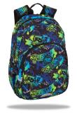 Opakowanie Plecak dziecięcy Coolpack Toby Skate Night