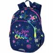 Opakowanie Plecak dziecięcy Coolpack Toby STARS