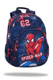 Opakowanie Plecak dziecięcy Disney Toby Spider-Man