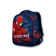 Opakowanie Plecak dziecięcy Puppy Disney Spider-Man