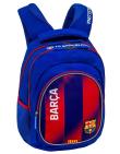 Opakowanie Plecak FC Barcelona Young ASTRA