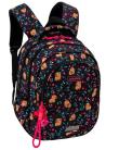 Opakowanie Plecak Flower Capy ASTRA