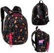 Opakowanie Plecak Flower Capy ASTRA